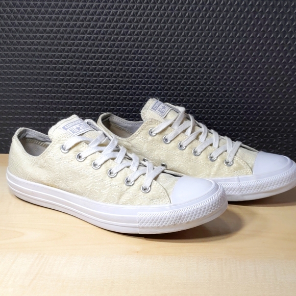 Converse All-star low sneakers - Picture 1 of 9